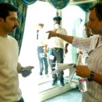 Aftab Shivdasani Instagram – 🌟Appreciation post🌟
Lastly, to the captains of the ship – Dearest @neerajpofficial sir and @shivam.nair.12 sir, it has been an honour and a privilege to work with you. An experience I will cherish always. Thank you for entrusting me with Vijay’s character and for believing in me.
Without you, this wouldn’t have been possible. I will miss our time together. Once again, thank you. 🙏🏼❤️
And a big thank you to @shitalbhatia_official sir and the entire team at @fridaystorytellers for making me feel at home. I will miss all of you. (You know who you are. ✨)
#specialops 1.5