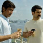 Aftab Shivdasani Instagram – 🌟Appreciation post🌟 
Dearest @kaykaymenon02 sir , it’s going to be very difficult to put into words what you did as Himmat Singh in the show and what you meant to all of us colleagues and crew. You gave Himmat Singh life and like everyone else, I can’t imagine anyone else on Earth doing what you did. So so inspiring. 
Personally for me, I got to know the person behind the actor and I am just so glad that I met someone so humble and gracious apart from the exemplary actor you are and have always been. 
Thank you for being there, for inspiring me and standing behind me through the entire journey. 
Lots of love and deep respect. ❤️✨

P.S. – I will miss our conversations and tennis games.😊
#specialops 1.5 

@aadilkhanitis @neerajpofficial @shitalbhatia_official @fridaystorytellers @disneyplushotstar @devendradeshpande31