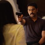 Aftab Shivdasani Instagram – 1.5X action, 10X more thrill! Get ready to know Himmat’s story, like never before!
#HotstarSpecials #SpecialOps 1.5. All episodes streaming from Nov 12th only on @disneyplushotstar
@kaykaymenon02 @aftabshivdasani @aadilkhanitis @pathakvinay @gautamikapoor @iamparmeetsethi @maria_ryaboshapka @aishwaryasushmita #KPMukherjee @jyot10 @fridaystorytellers @neerajpofficial @shitalbhatia_official @shivam.nair.12 @devendradeshpande31