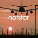 Aftab Shivdasani Instagram - And.. Himmat Singh is back! And this time we're going back in time with him. Stay tuned for #HotstarSpecials #SpecialOps1.5 only on @disneyplushotstar @neerajpofficial @kaykaymenon02 @aftabshivdasani @aadilkhanitis @pathakvinay @gautamikapoor @iamparmeetsethi @maria_ryaboshapka @aishwaryasushmita #KPMukherjee @jyot10 @fridaystorytellers @shitalbhatia_official @shivam.nair.12 @devendradeshpande31