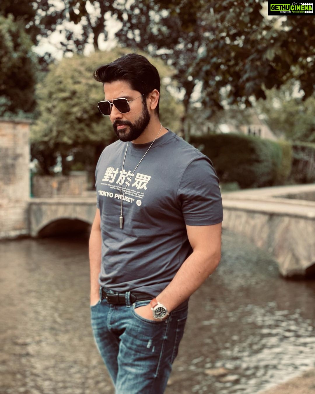 Aftab Shivdasani - 19.1K Likes - Most Liked Instagram Photos