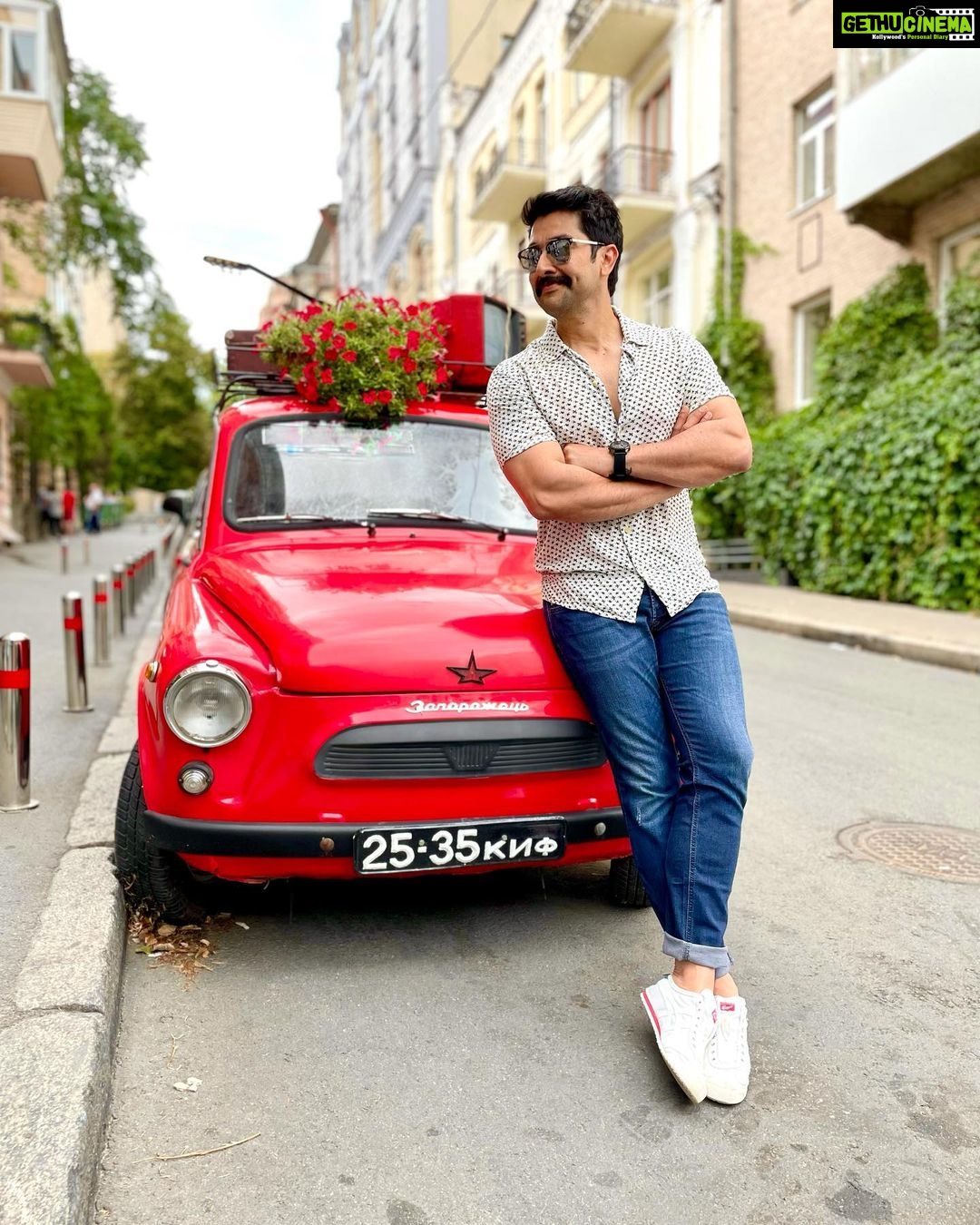Aftab Shivdasani - 22.9K Likes - Most Liked Instagram Photos