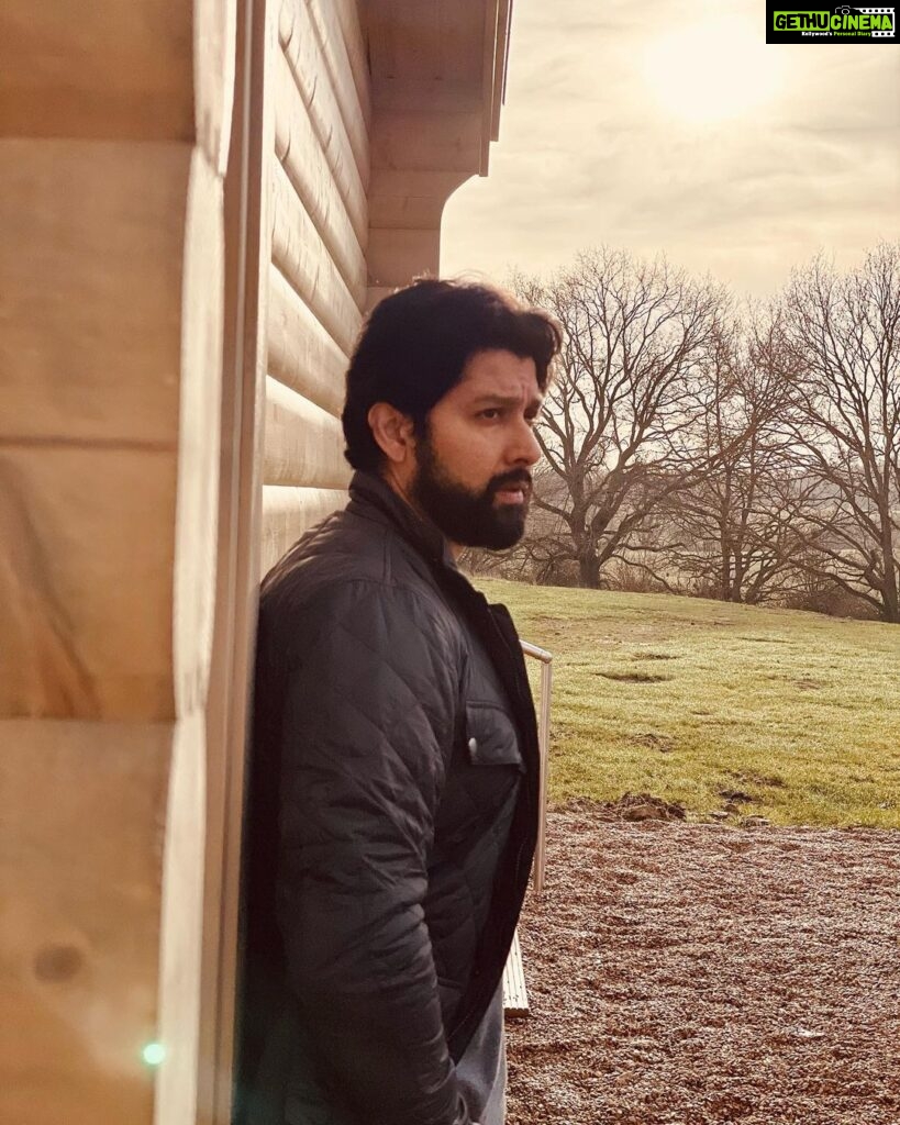 Aftab Shivdasani Instagram - ‘If this life doesn’t look like your soul feels, keep going.’ - Butterflies rising. 🌞🚶🏻‍♂️