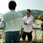 Aftab Shivdasani Instagram – 🌟Appreciation post🌟
Lastly, to the captains of the ship – Dearest @neerajpofficial sir and @shivam.nair.12 sir, it has been an honour and a privilege to work with you. An experience I will cherish always. Thank you for entrusting me with Vijay’s character and for believing in me. 
Without you, this wouldn’t have been possible. I will miss our time together. Once again, thank you. 🙏🏼❤️

And a big thank you to @shitalbhatia_official sir and the entire team at @fridaystorytellers for making me feel at home. I will miss all of you. (You know who you are. ✨)
#specialops 1.5