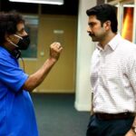 Aftab Shivdasani Instagram – 🌟Appreciation post🌟
Lastly, to the captains of the ship – Dearest @neerajpofficial sir and @shivam.nair.12 sir, it has been an honour and a privilege to work with you. An experience I will cherish always. Thank you for entrusting me with Vijay’s character and for believing in me.
Without you, this wouldn’t have been possible. I will miss our time together. Once again, thank you. 🙏🏼❤️
And a big thank you to @shitalbhatia_official sir and the entire team at @fridaystorytellers for making me feel at home. I will miss all of you. (You know who you are. ✨)
#specialops 1.5