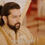 Aftab Shivdasani Instagram – It’s time to cherish each moment of love. 

#taveez ❤️‍🔥🗡📝

Song out now. 🙏🏼✨🎶🎥

@amit_majithia @bcc__music @itsafsanakhan @dilsher.trumakers @khushpal.trumakers @ayeshaakhan_official @heershaliniofficial @goldboypro @youngveer @occasionz360_artist @rj_vashishth @tanishsharmadance @manishkhari77 @_jimmyzdesigner_  @itskrajofficial 
#musicvideo 
#taveezoutnow 🎶