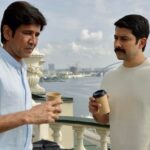 Aftab Shivdasani Instagram – 🌟Appreciation post🌟
Dearest @kaykaymenon02 sir , it’s going to be very difficult to put into words what you did as Himmat Singh in the show and what you meant to all of us colleagues and crew. You gave Himmat Singh life and like everyone else, I can’t imagine anyone else on Earth doing what you did. So so inspiring.
Personally for me, I got to know the person behind the actor and I am just so glad that I met someone so humble and gracious apart from the exemplary actor you are and have always been.
Thank you for being there, for inspiring me and standing behind me through the entire journey.
Lots of love and deep respect. ❤️✨
P.S. – I will miss our conversations and tennis games.😊
#specialops 1.5
@aadilkhanitis @neerajpofficial @shitalbhatia_official @fridaystorytellers @disneyplushotstar @devendradeshpande31