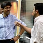 Aftab Shivdasani Instagram – 🌟Appreciation post🌟
Dearest @kaykaymenon02 sir , it’s going to be very difficult to put into words what you did as Himmat Singh in the show and what you meant to all of us colleagues and crew. You gave Himmat Singh life and like everyone else, I can’t imagine anyone else on Earth doing what you did. So so inspiring.
Personally for me, I got to know the person behind the actor and I am just so glad that I met someone so humble and gracious apart from the exemplary actor you are and have always been.
Thank you for being there, for inspiring me and standing behind me through the entire journey.
Lots of love and deep respect. ❤️✨
P.S. – I will miss our conversations and tennis games.😊
#specialops 1.5
@aadilkhanitis @neerajpofficial @shitalbhatia_official @fridaystorytellers @disneyplushotstar @devendradeshpande31