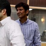 Aftab Shivdasani Instagram – 🌟Appreciation post🌟
Dearest @kaykaymenon02 sir , it’s going to be very difficult to put into words what you did as Himmat Singh in the show and what you meant to all of us colleagues and crew. You gave Himmat Singh life and like everyone else, I can’t imagine anyone else on Earth doing what you did. So so inspiring.
Personally for me, I got to know the person behind the actor and I am just so glad that I met someone so humble and gracious apart from the exemplary actor you are and have always been.
Thank you for being there, for inspiring me and standing behind me through the entire journey.
Lots of love and deep respect. ❤️✨
P.S. – I will miss our conversations and tennis games.😊
#specialops 1.5
@aadilkhanitis @neerajpofficial @shitalbhatia_official @fridaystorytellers @disneyplushotstar @devendradeshpande31