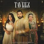 Aftab Shivdasani Instagram – Getting a little closer to discovering their story. 📝❤️‍🔥🗡
#taveez 
🎶🎥 – 06/09/22. 

 @amit_majithia @bcc__music @itsafsanakhan @dilsher.trumakers @khushpal.trumakers @ayeshaakhan_official @heershaliniofficial 
 @occasionz360_artist  @goldboypro 
 @youngveer #rj_vashishth @tanishsharmadance 
#musicvideo