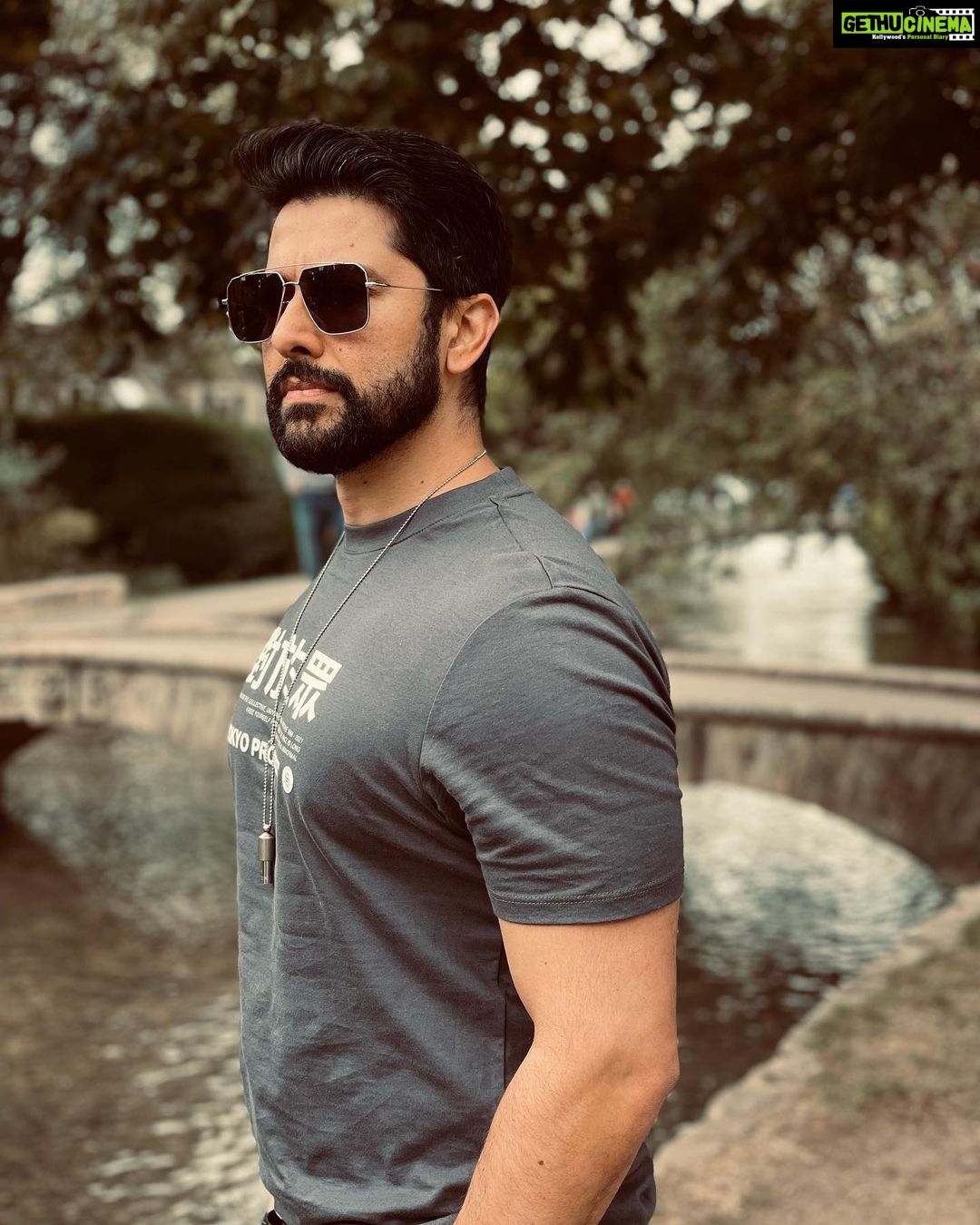 Aftab Shivdasani - 19.1K Likes - Most Liked Instagram Photos