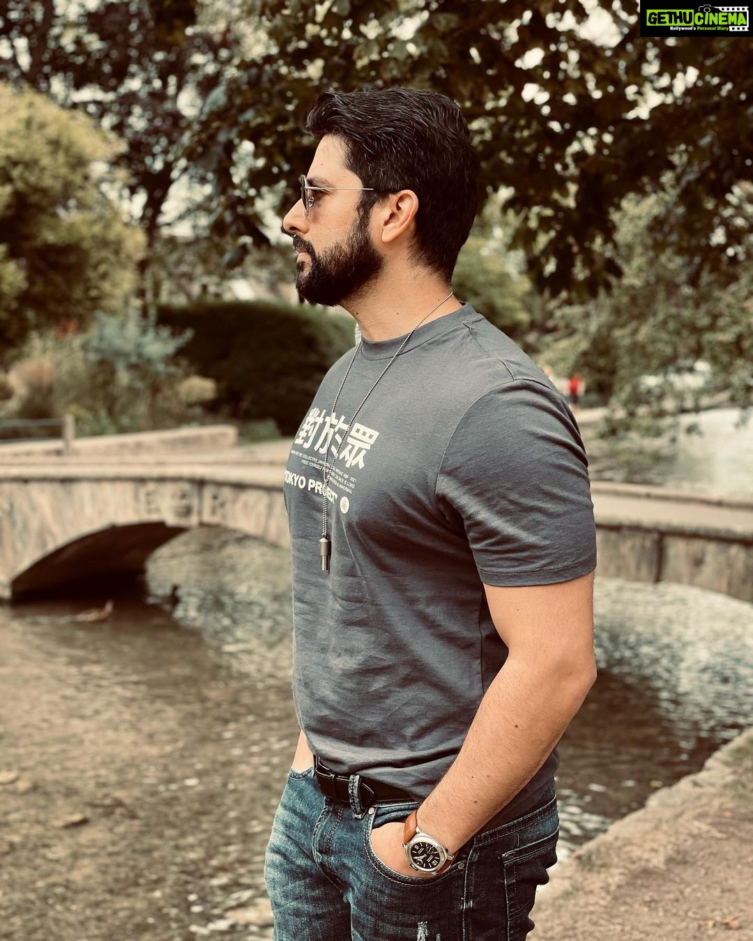 Aftab Shivdasani - 19.1K Likes - Most Liked Instagram Photos