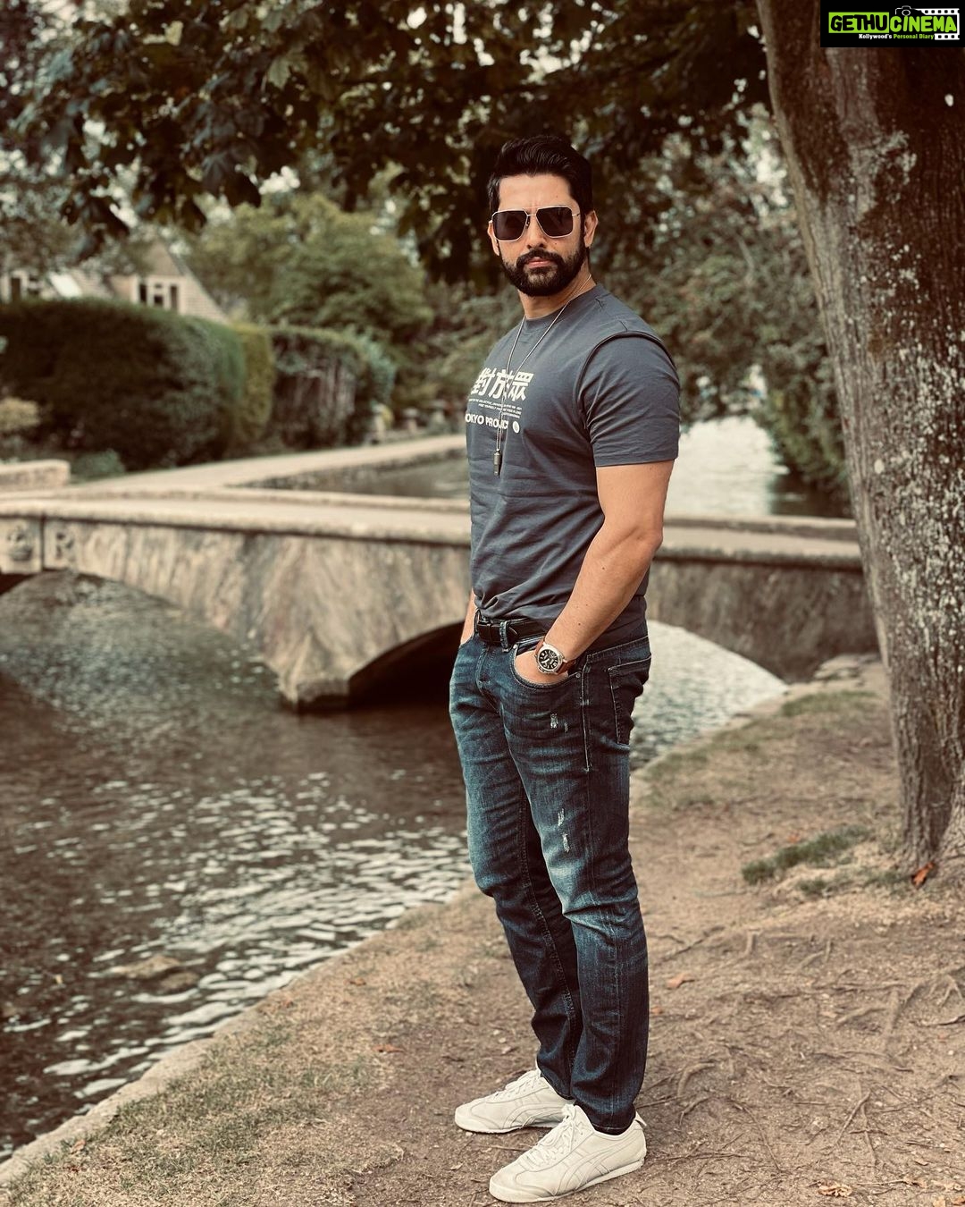 Aftab Shivdasani - 19.1K Likes - Most Liked Instagram Photos