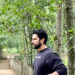 Aftab Shivdasani Instagram - ‘Have patience, heart.’ 🔑💫