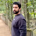 Aftab Shivdasani Instagram - ‘Do things from love. Not for love.’ #grateful 💚