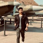Aftab Shivdasani Instagram - ‘Freedom is actually a bigger game than power. Power is about what you can control. Freedom is about what you can unleash.’ - Harriet Ruben. Happy Independence Day to all Indians all over the world. A special salute to our armed forces who tirelessly keep us safe and protected. Jai Hind. 🇮🇳🙏🏼✊🏼