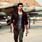 Aftab Shivdasani Instagram - ‘Freedom is actually a bigger game than power. Power is about what you can control. Freedom is about what you can unleash.’ - Harriet Ruben. Happy Independence Day to all Indians all over the world. A special salute to our armed forces who tirelessly keep us safe and protected. Jai Hind. 🇮🇳🙏🏼✊🏼