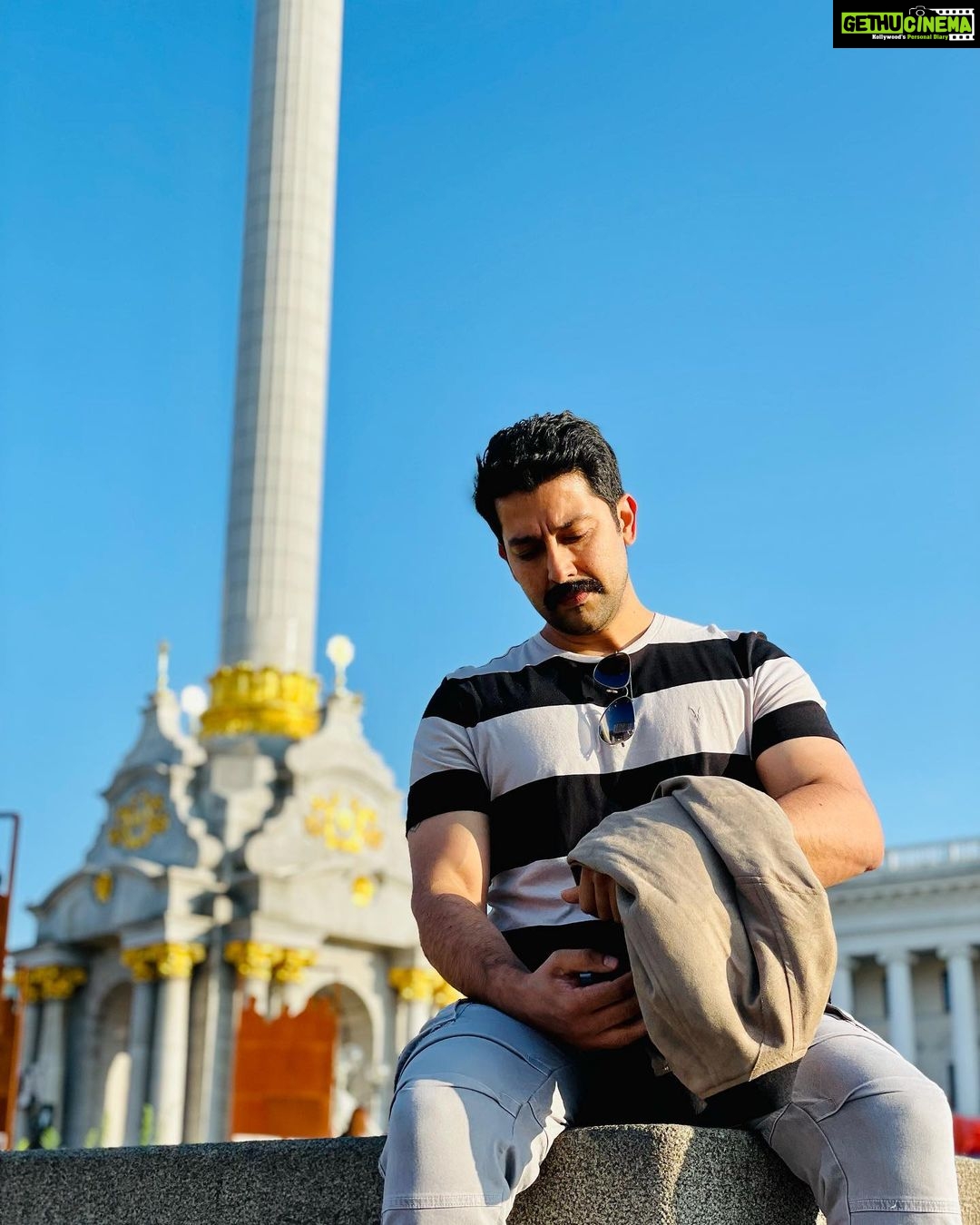 Aftab Shivdasani - 18.7K Likes - Most Liked Instagram Photos