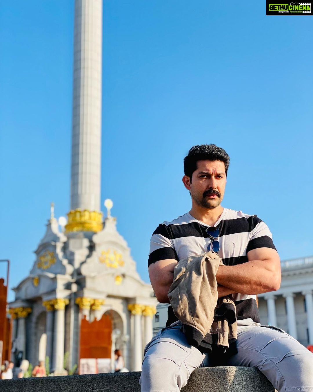 Aftab Shivdasani - 18.7K Likes - Most Liked Instagram Photos