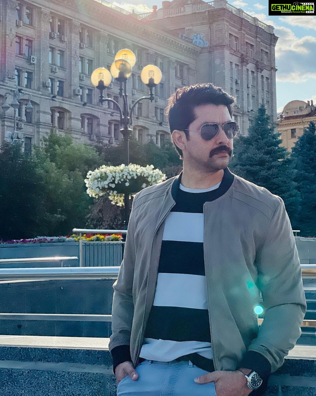 Aftab Shivdasani - 18.7K Likes - Most Liked Instagram Photos