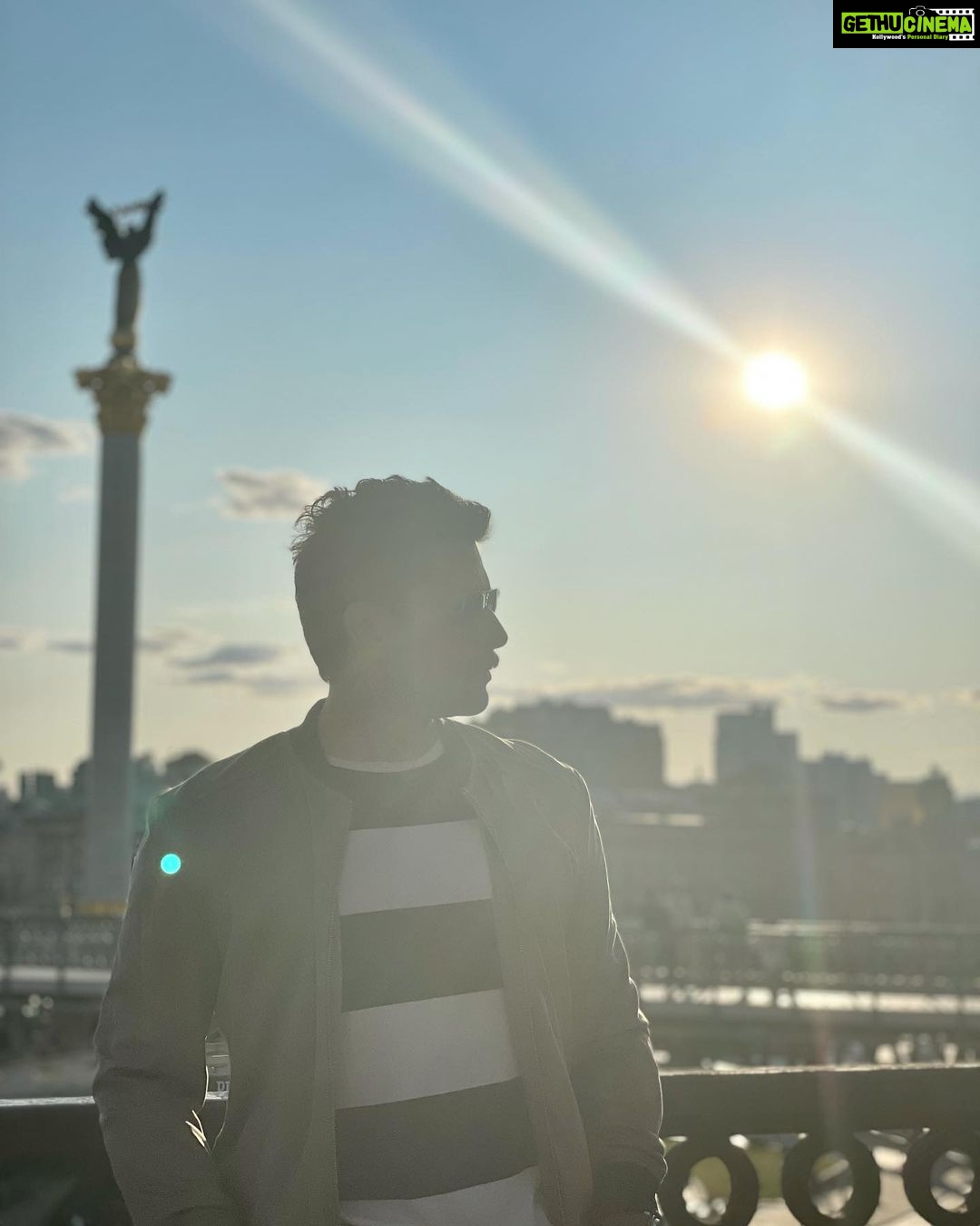 Aftab Shivdasani - 18.7K Likes - Most Liked Instagram Photos
