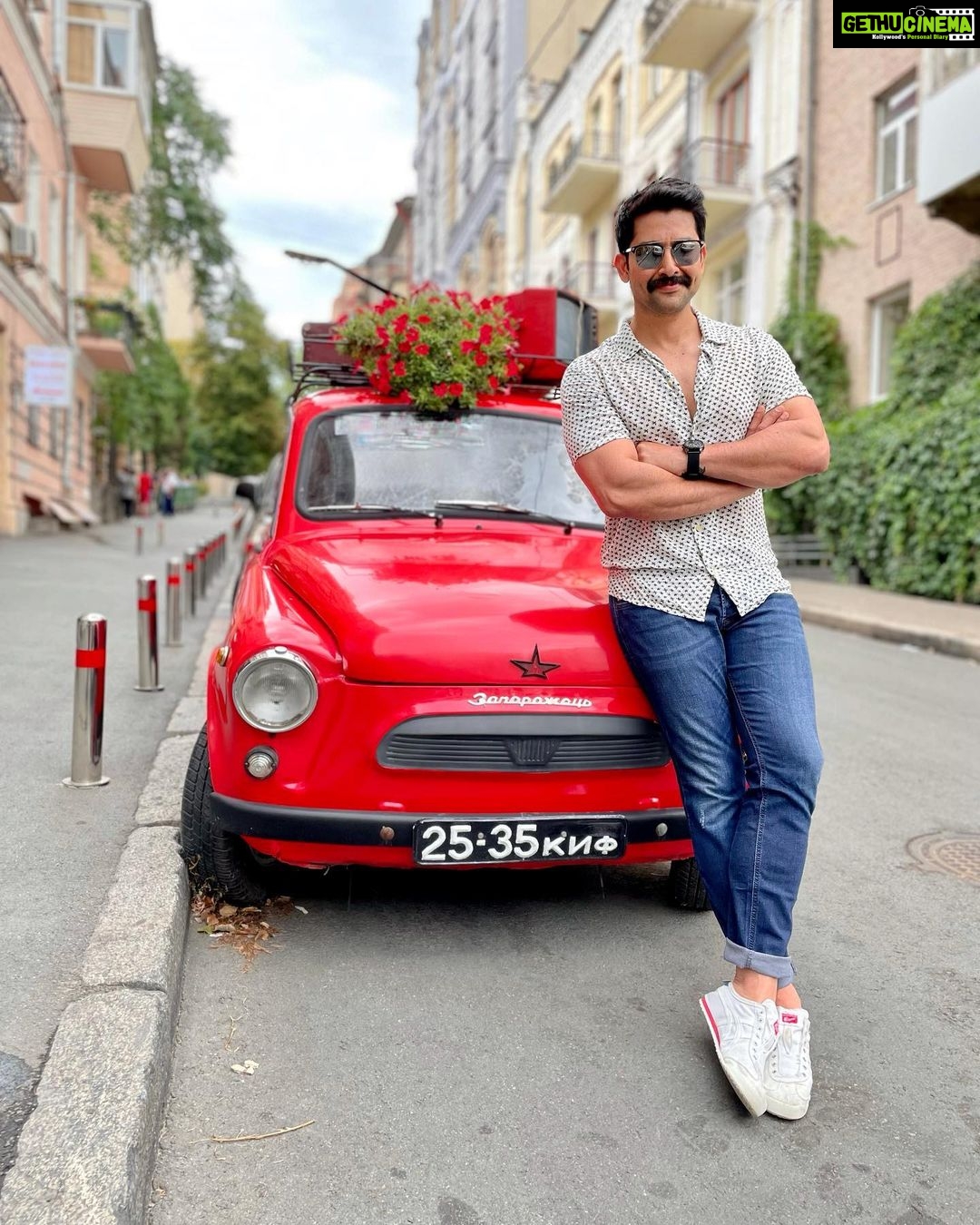 Aftab Shivdasani - 22.9K Likes - Most Liked Instagram Photos