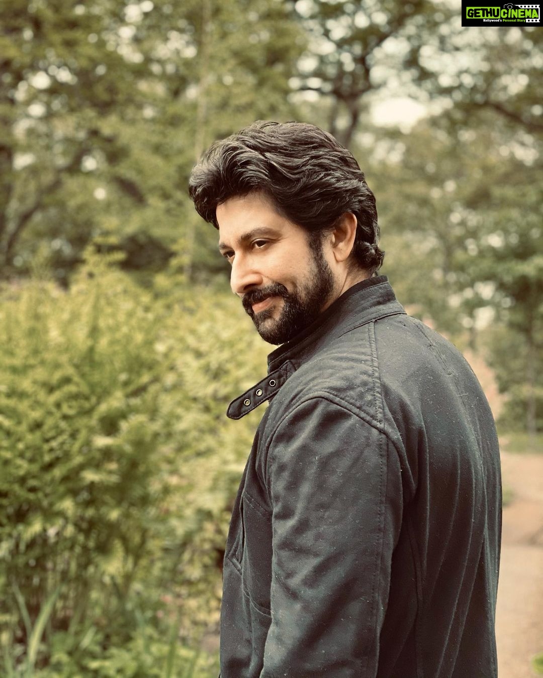 Aftab Shivdasani Instagram - And into the forest I go to lose my mind and find my soul..β - John Muir. πΏπ United Kingdom