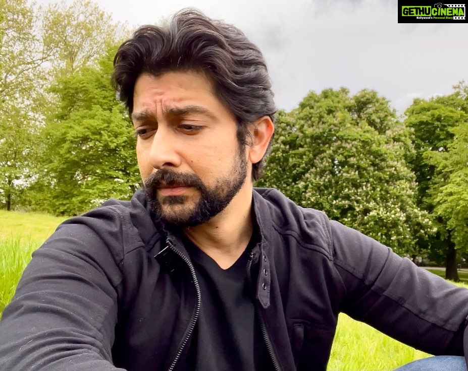 Aftab Shivdasani - 20K Likes - Most Liked Instagram Photos