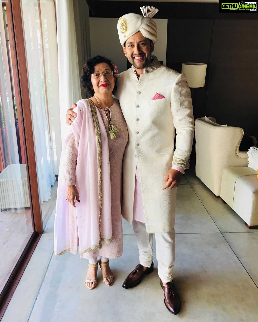 Aftab Shivdasani - 20.7K Likes - Most Liked Instagram Photos