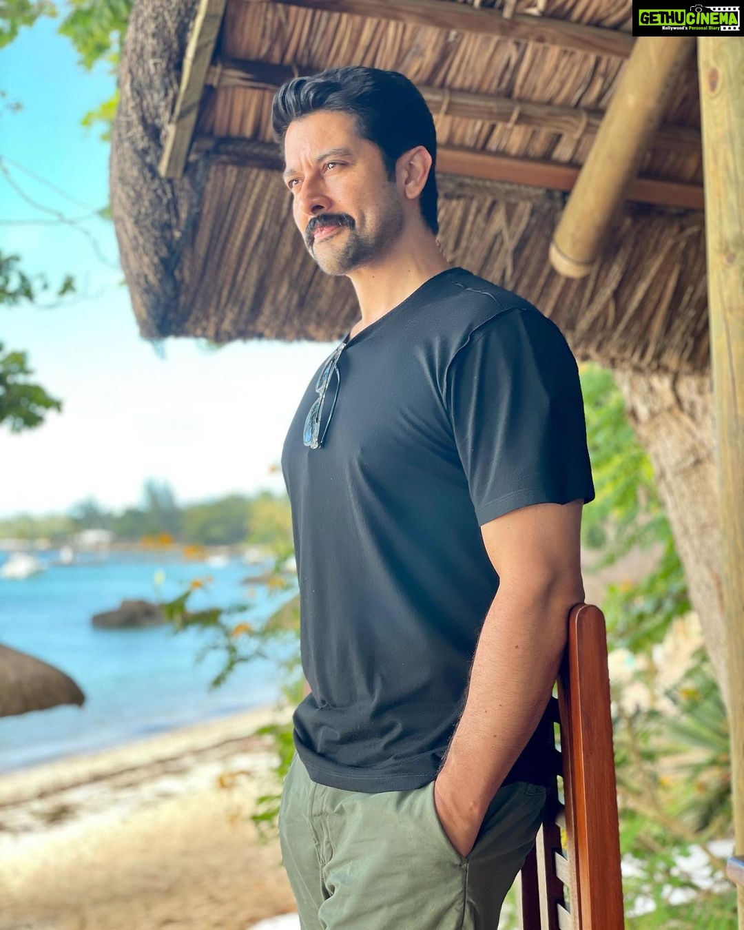 Aftab Shivdasani - 18.1K Likes - Most Liked Instagram Photos