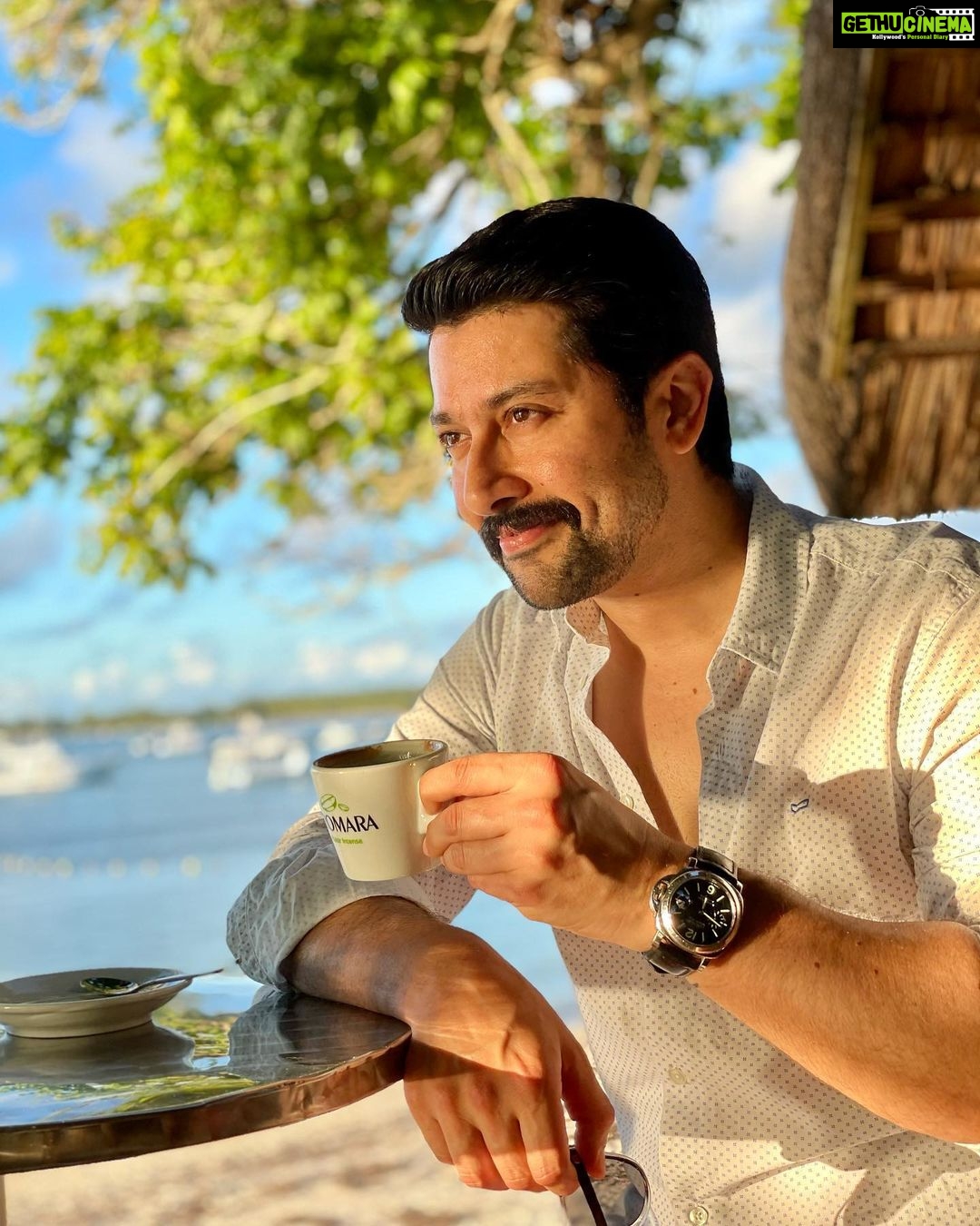 Aftab Shivdasani - 19.9K Likes - Most Liked Instagram Photos