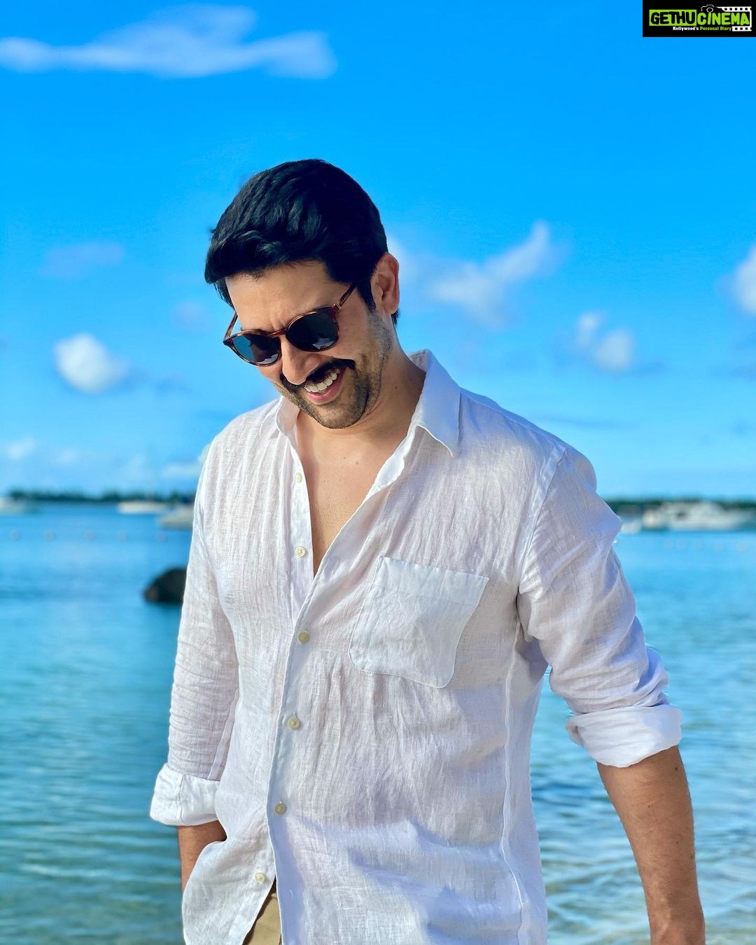 Aftab Shivdasani - 20.1K Likes - Most Liked Instagram Photos
