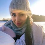 Aftab Shivdasani Instagram - My 🌎❤️.