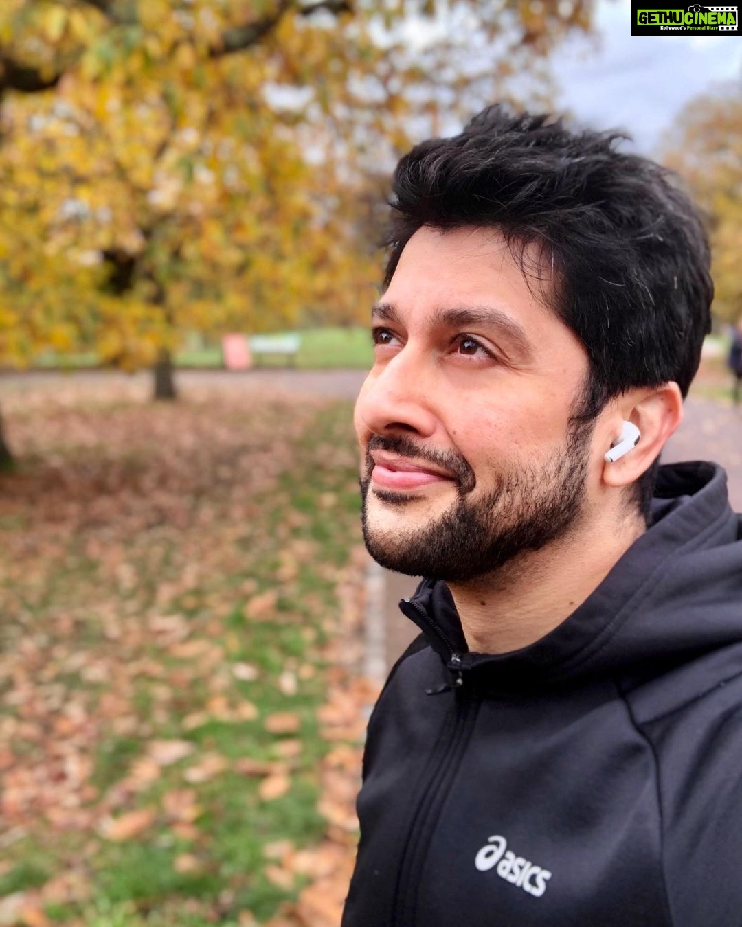 Aftab Shivdasani - 19.3K Likes - Most Liked Instagram Photos