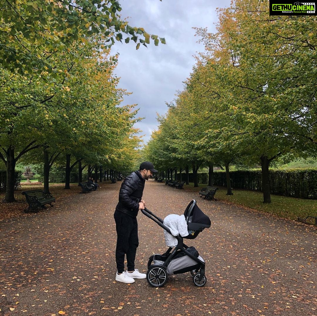 Aftab Shivdasani - 21.3K Likes - Most Liked Instagram Photos