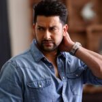 Aftab Shivdasani Instagram – ‘The only people I owe my loyalty to are the ones who never made me question theirs.’
– Aditya Singh Rathore. 🎭🎯
.
.
.
#poison2 now streaming on @zee5premium London, Unιted Kingdom