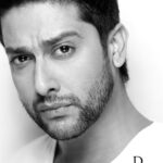 Aftab Shivdasani Instagram – Grateful. ๐๐ผ๐ค๐ซ
