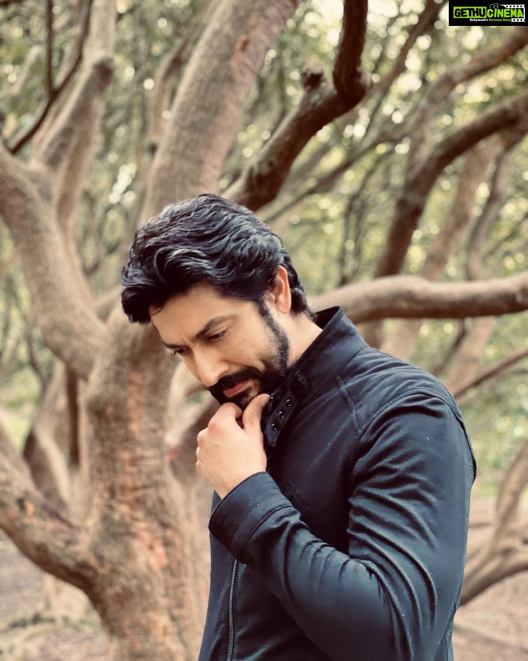Aftab Shivdasani Instagram - And into the forest I go to lose my mind and find my soul..β - John Muir. πΏπ United Kingdom