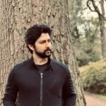 Aftab Shivdasani Instagram - And into the forest I go to lose my mind and find my soul..’ - John Muir. 🌿💚 United Kingdom