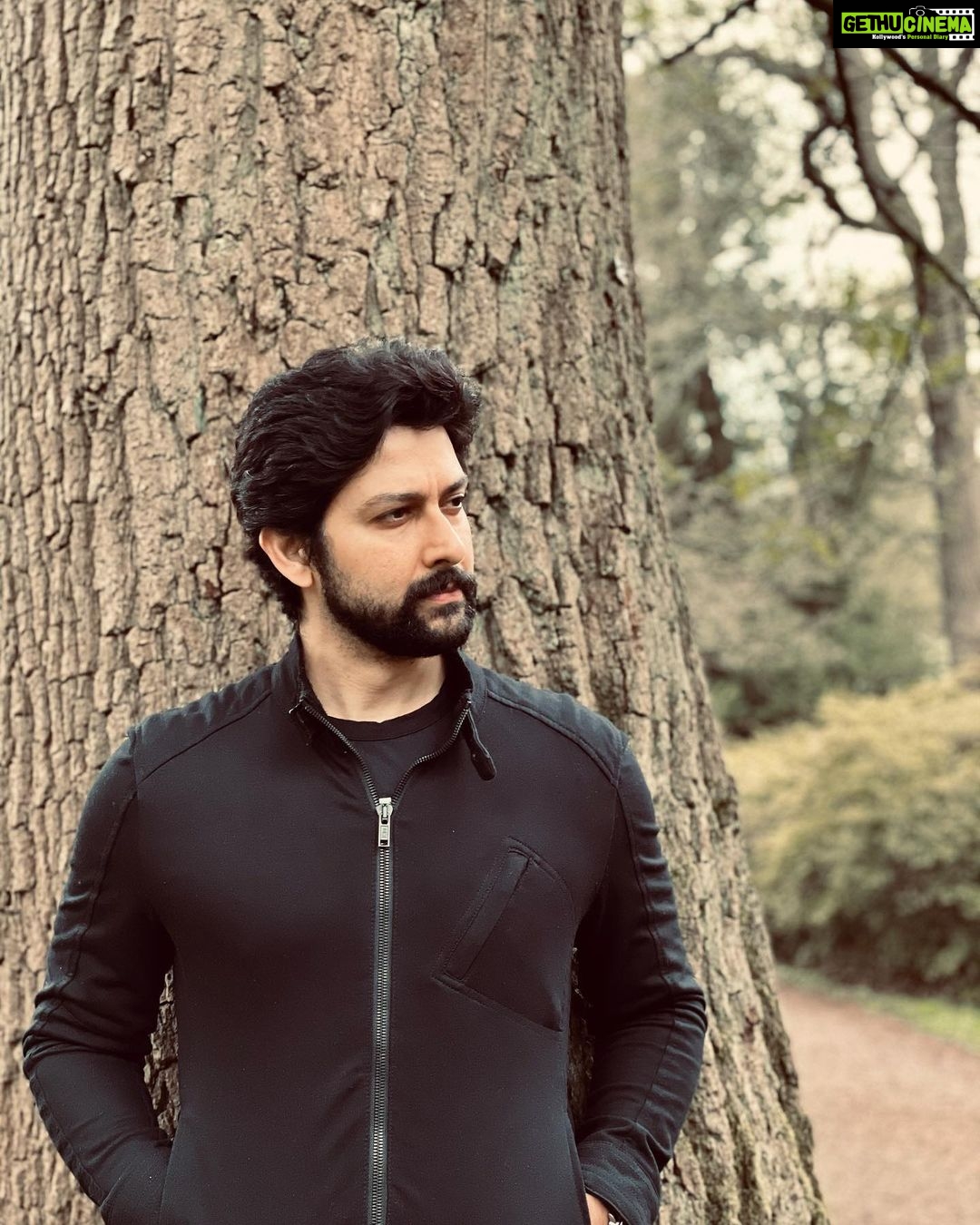 Aftab Shivdasani Instagram - And into the forest I go to lose my mind and find my soul..β - John Muir. πΏπ United Kingdom