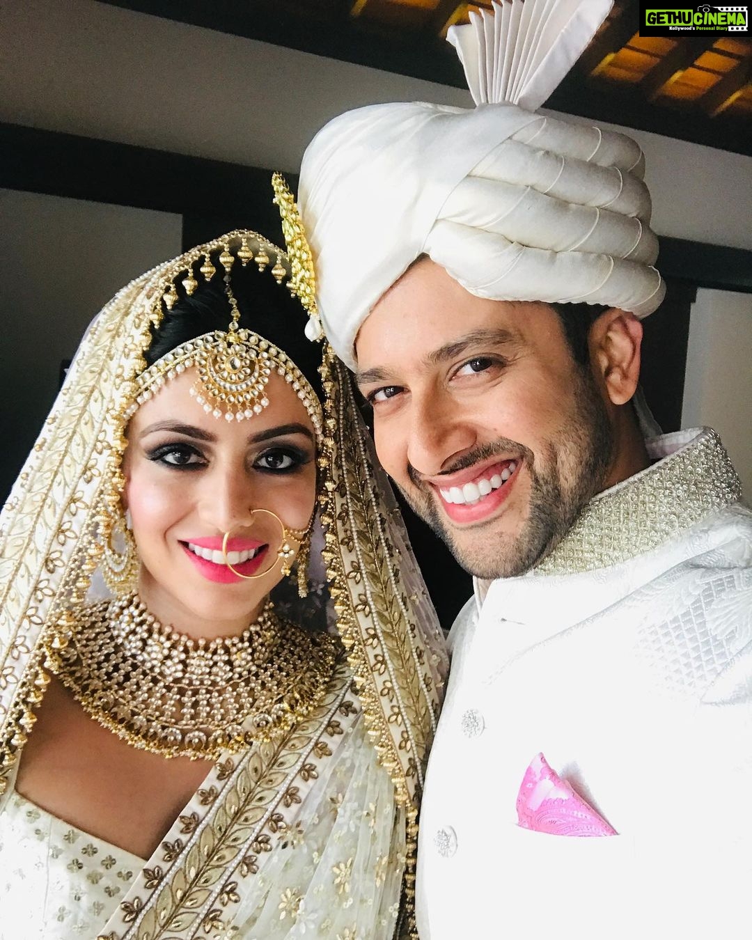 Aftab Shivdasani - 20.7K Likes - Most Liked Instagram Photos