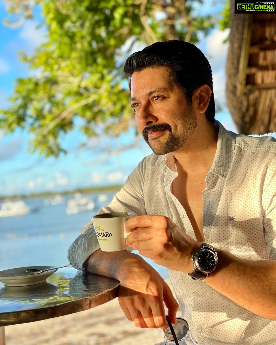 Aftab Shivdasani - 19.9K Likes - Most Liked Instagram Photos