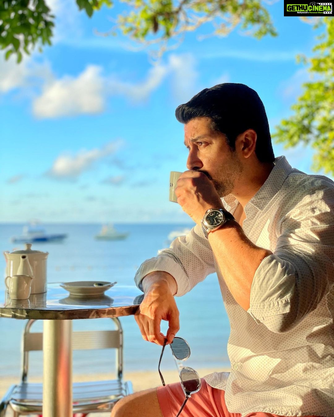 Aftab Shivdasani - 19.9K Likes - Most Liked Instagram Photos