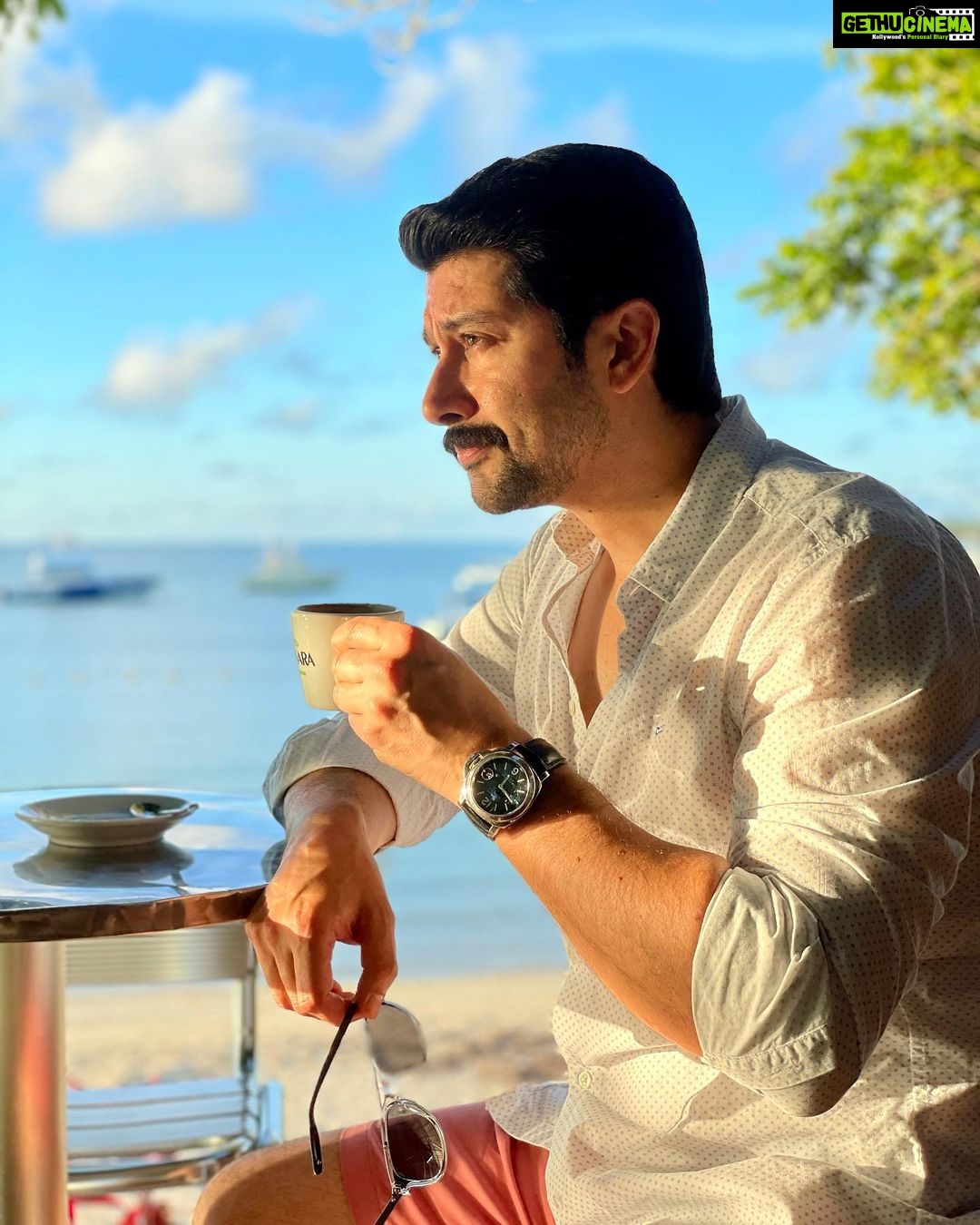 Aftab Shivdasani - 19.9K Likes - Most Liked Instagram Photos