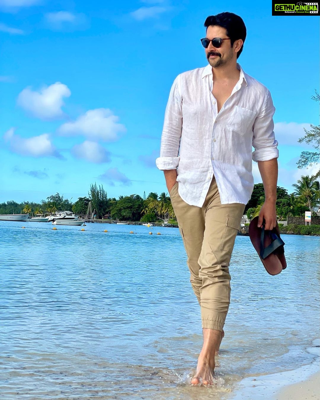Aftab Shivdasani - 20.1K Likes - Most Liked Instagram Photos