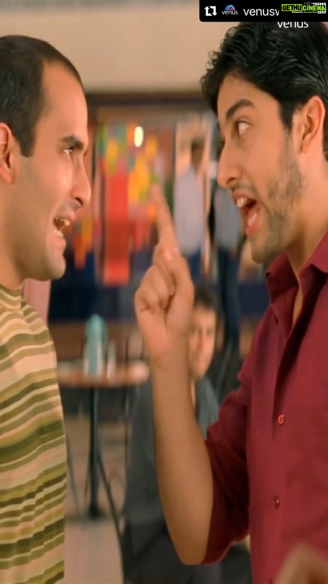 Aftab Shivdasani - 20.8K Likes - Most Liked Instagram Photos