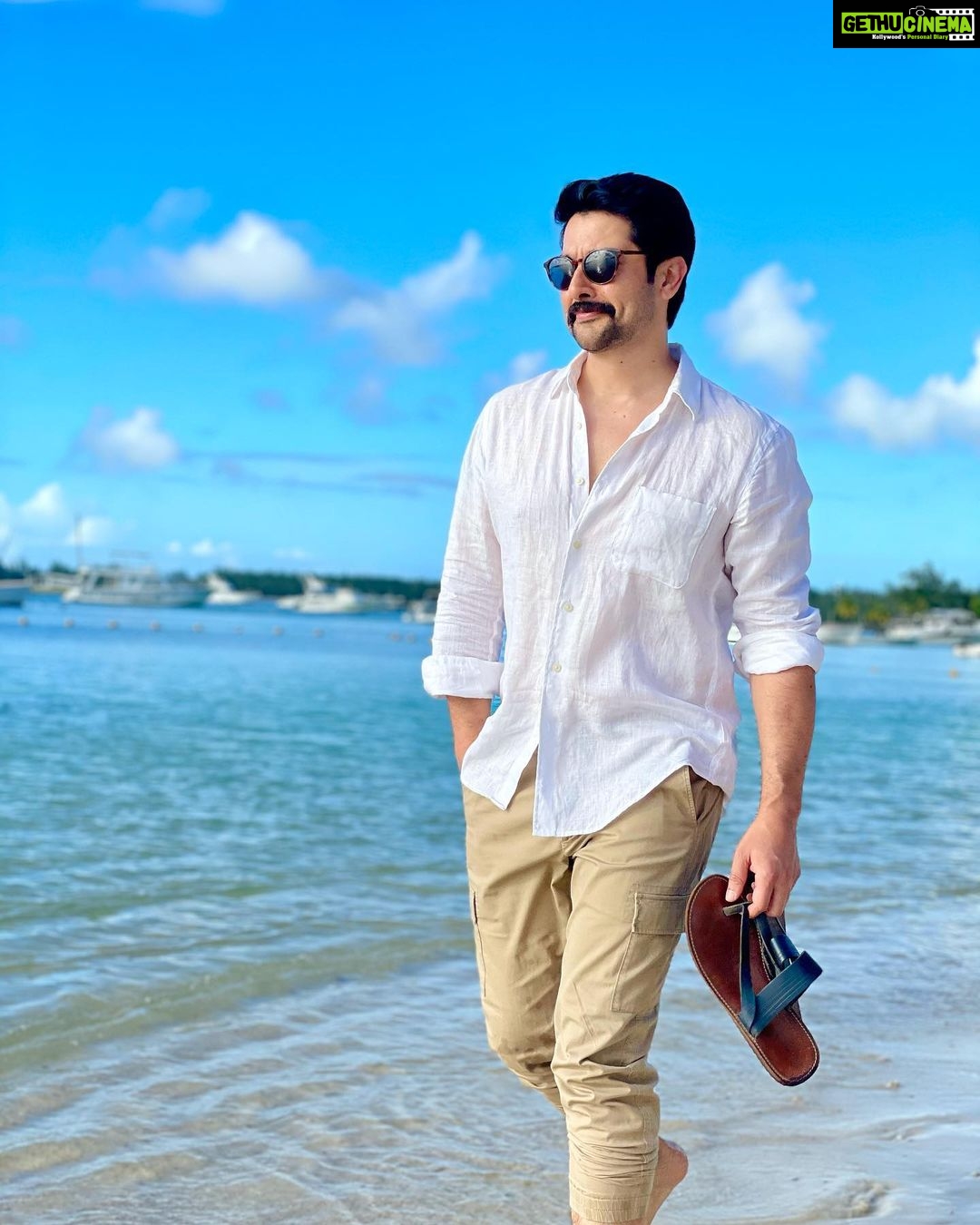 Aftab Shivdasani - 20.1K Likes - Most Liked Instagram Photos