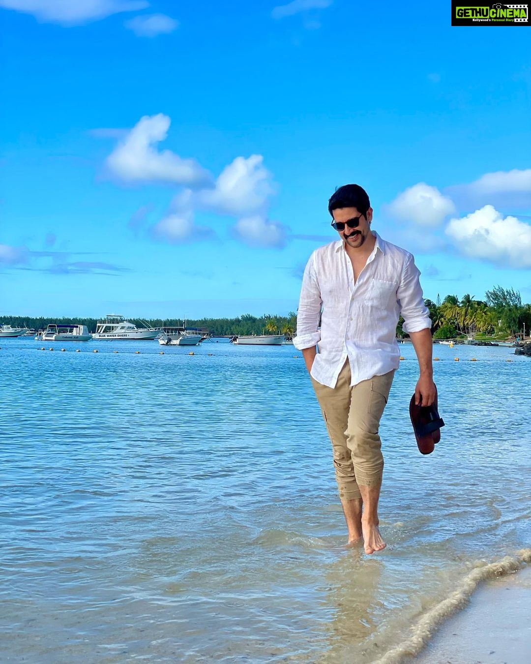 Aftab Shivdasani - 20.1K Likes - Most Liked Instagram Photos