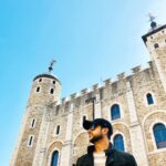 Aftab Shivdasani Instagram - “You can do it.” - Coffee. ☕️☀️