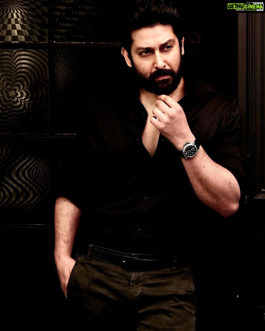 Aftab Shivdasani Instagram - A wise man once told me, “when it isn’t sent by God, it comes with hesitation, frustration and confusion. But when it is sent by God, it comes with confirmation.” #faith #grateful 💫✨🌟